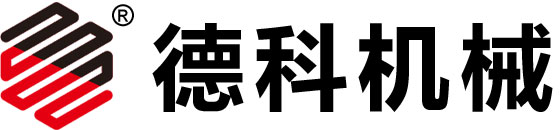 网信彩票app登陆